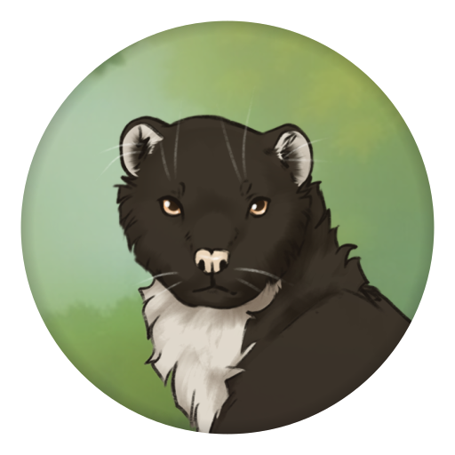 Character avatar